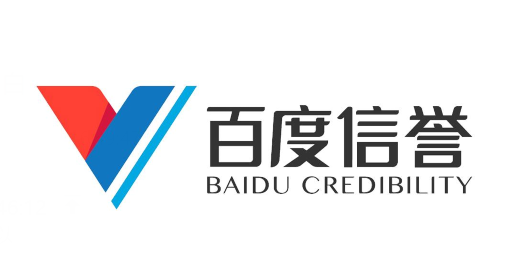 最近国产中文字幕视频|最新指数在上海“出炉”：中国心血管健康水平十年来持续向好